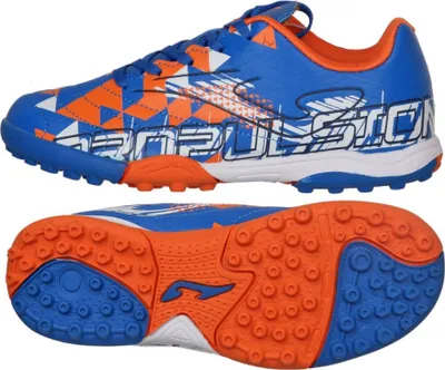 Produktbild von Schuhe Joma Propulsion 2305 Jr TfPRJW2305TF