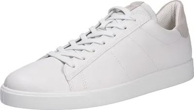 Produktbild von ECCO Herren Sneaker weiß Größe EUR 47