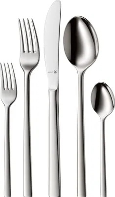 Produktbild von Wmf 12.1291.6340