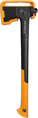 Produktbild von X-Serie X24 Universalaxt, M-Klinge