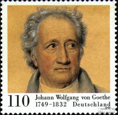Produktbild von Briefmarken BRD (BR.Deutschland) 1999 Mi 2073 (kompl.Ausg.) postfrisch Sondermarken