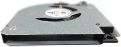 Image de Dell ASSY Ventilateur Pour CPU Noir (06KT2)