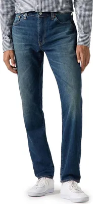Obrázek produktu pro LEVI'S - Pánské džíny 511™ Slim  - Velikost 33