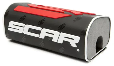 Obrázek produktu pro SCAR 3D Design Lenkerpolster