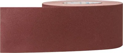Produktbild von Schleifblatt J450 Expert for Wood and Paint, 115 mm x 50 m, G180