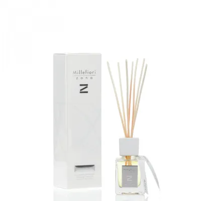 Image de Millefiori Milano ARIA MEDITERRANEA - Vaporisateur 100 ml