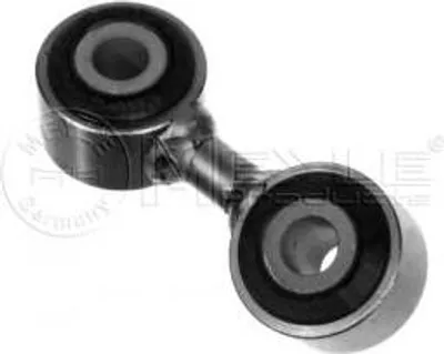 Produktbild von Meyle Stange/Strebe, Stabilisator  116 031 0026