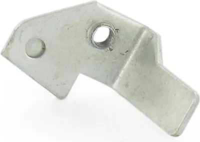 Immagine prodotto di Angolo di blocco del sedile - Simson SR50, SR80
