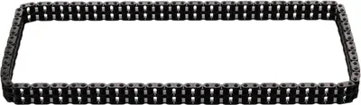 Produktbild von Febi Steuerkette für Mercedes Benz S-Klasse SL W116 W126 C126 R107 C107