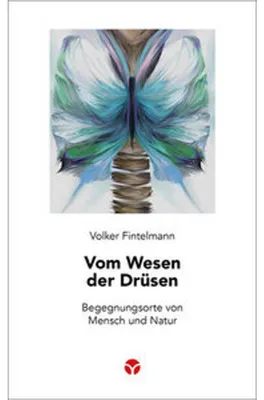 Image de Vom Wesen der Drüsen