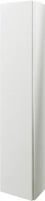 Produktbild von Hängeschrank Baden Haus Tavolone 100 cm weiss matt