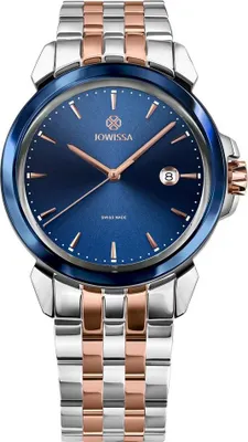 Image de Jowissa montre Uni J4.250.L