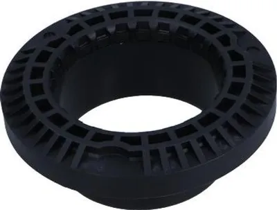 Produktbild von MAXGEAR 72-4226 Wälzlager Domlager für FIAT Freemont (345) Vorne