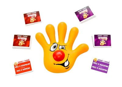Image de Ravensburger Puzzleeball lol 72 pièces