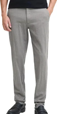Produktbild von Jack & Jones Marco Bowie Chino Herren