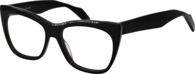 Obrázek produktu pro Yohji Yamamoto YY1030 019 54
