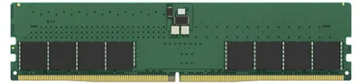 Produktbild von Kingston DDR5 - Modul - 32 GB - DIMM 288-PIN