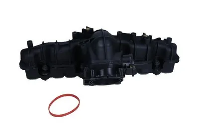 Obrázek produktu pro Sací Potrubí Ford Transit 2,2Tdci 06-14/ 16-