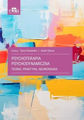 Immagine prodotto di Psicoterapia psicodinamica. Teoria, pratica, neuroscienze