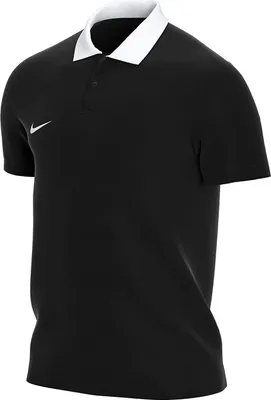 Obrázek produktu
