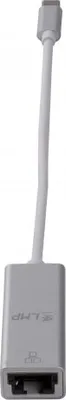 Obrázok produktu pre LMP 15995, Strieborn, 150 mm, 20 g, OS X 10.10 or Windows 10