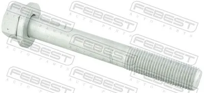 Obrázok produktu pre Febest 0198-005