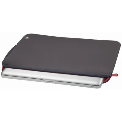 Produktbild von Hama Neoprene, Schutzhülle, 33,8 cm (13.3"), 160 g