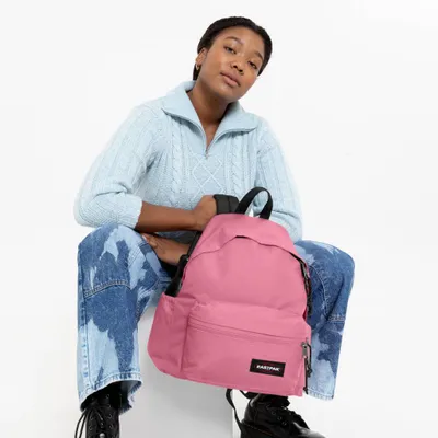 Produktbild von Rucksack Eastpak EK0A5B74-U90 für Damen