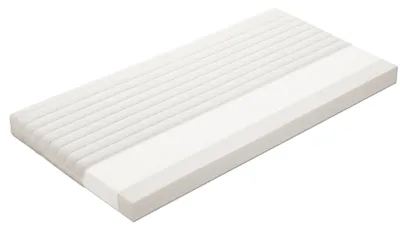 Produktbild von Trendline BT Kiddy Kaltschaum Badenia 60x120 cm