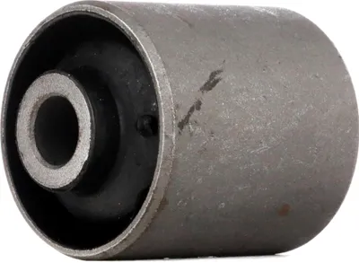 Produktbild von STARK SKMAB-3350016 Achslager für FIAT Scudo Kastenwagen (220) Hinten