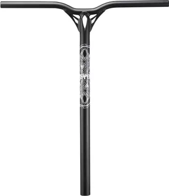 Image de BLUNT BAR REAPER V3 675 MM - Couleur - Noir