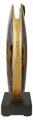 Produktbild von Goebel Lana Frey -Liberation Vase
