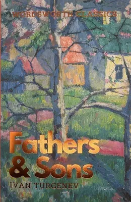 Image de Fathers and Sons