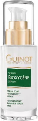 Obrázok produktu pre Guinot Bioxygene sérum 30 ml