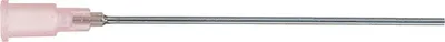 Produktbild von Sterican Einmalk. 1,20x40 18G 100St
