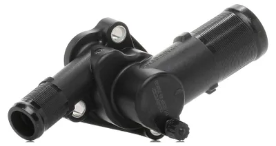 Produktbild von DAYCO Thermostat Kühlmittel 89°C für RENAULT Clio III Schrägheck (BR0/1, CR0/1) TWINGO II (CN0) CLIO II (BB0/1/2, CB0/1/2) TWINGO I (C06)