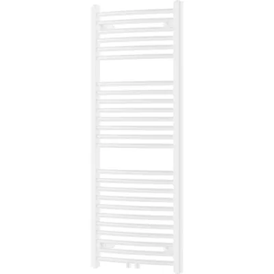 Zdjęcie produktu dla Mexen Ares grzejnik łazienkowy 1200 x 500 mm, 531 W, biały - W102-1200-500-00-20