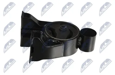 Produktbild von NTY Motorlager Gummimetalllager Hinten Rechts für HYUNDAI i30 (FD) ZPS-HY-556