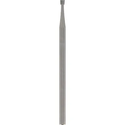 Produktbild von Dremel 110, Stahl, 1,9 mm
