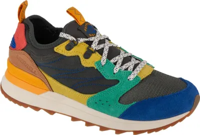 Obrázok produktu pre Merrell Obuv Alpine 83, J007007