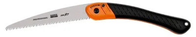 Zdjęcie produktu dla Bahco Manual 396-HP Garden saw 190 mm
