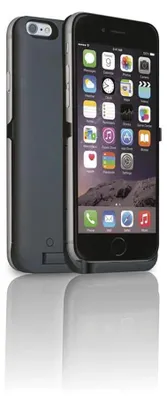 Immagine prodotto di Realpower 163726 RealPower Powerbank BP-4000 Set        schwarz      4.000mAh