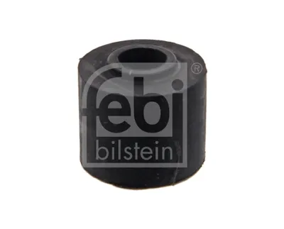 Produktbild von Febi Stabilisatorlager vorne für Saab 9000