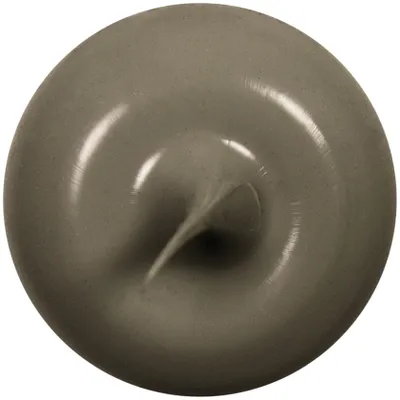 Produktbild von OTTOSEAL S 117 Das Naturstein-Silikon  S 117 310ML C56 BETONGRAU