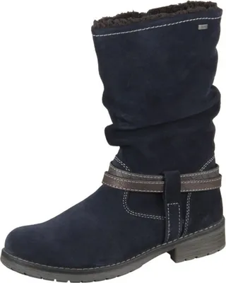 Produktbild von Lurchi LIA-TEX 3317026-42 (38/ATLANTIC MULTI)