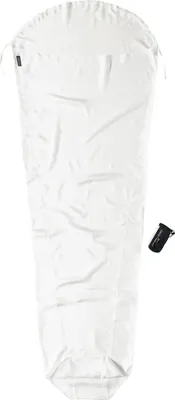 Produktbild von Cocoon SM30, 56 cm, 90 cm, 2410 mm, 135 g, 65 mm, 14,5 cm