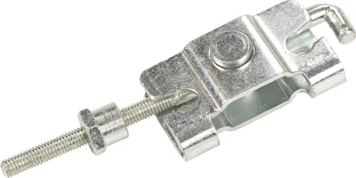 Produktbild von Fiat Koppelstange für das Handbremsseil Ducato ab Bj. 2006 1383937080