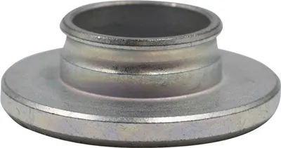 Produktbild von GESIPA Mundstück M12 - 1622554