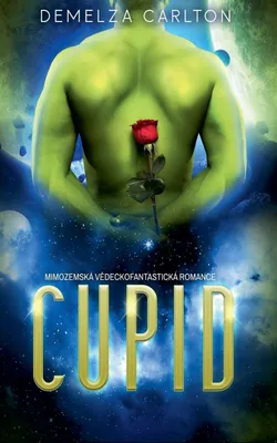 Produktbild von Amor