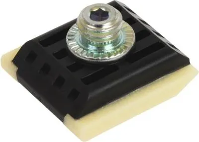 Obrázek produktu pro Posuvná lišta, kostka GEZE TS 5000 ISM/E/R/Ecline (190606)